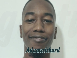 adamsrichard Gays Tube
