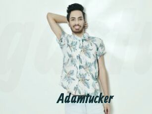 Adamtucker