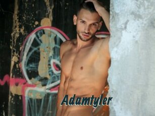 Adamtyler