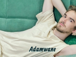 Adamwane