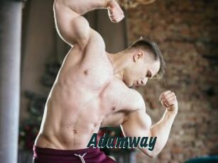 Adamway