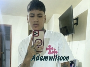 Adamwilsoon