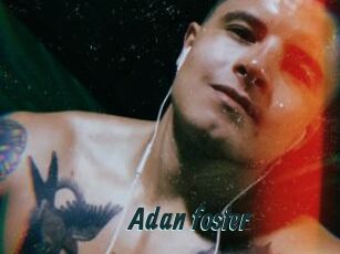 Adan_foster