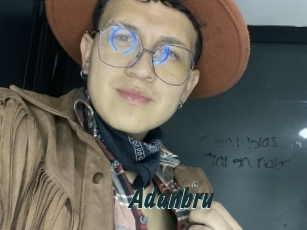 Adanbru