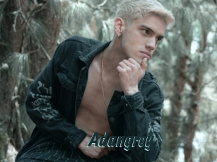 Adangrey