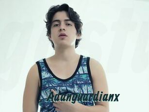 Adanguardianx