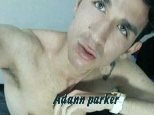 Adann_parker