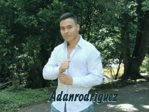 Adanrodriguez