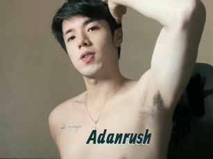 adanrush Gays Tube