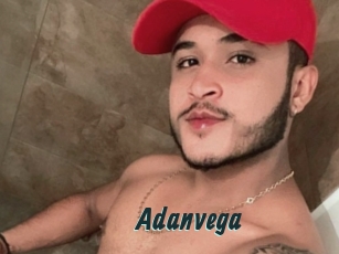 Adanvega