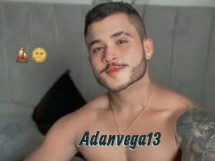 Adanvega13