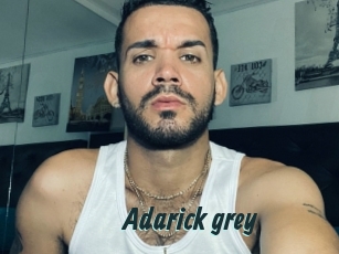 Adarick_grey