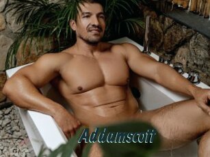 Addamscott