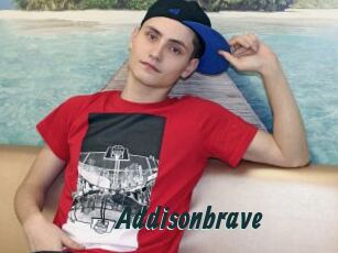 Addisonbrave