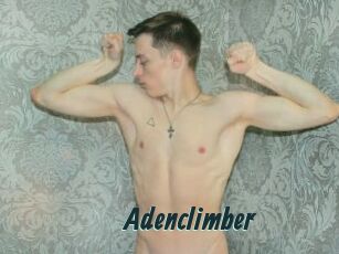Adenclimber