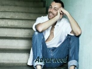 Adgurwood