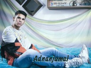 Adnanjamal