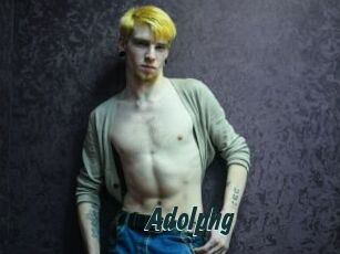 Adolphg