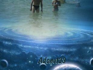Adone123