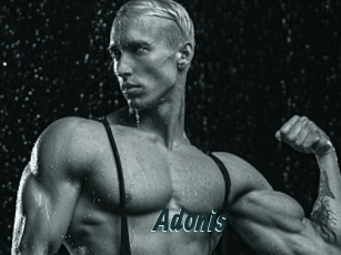 Adonis