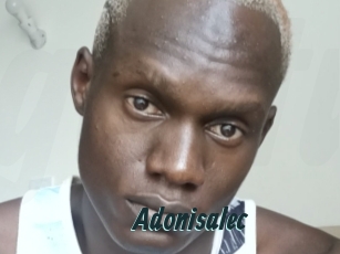 Adonisalec