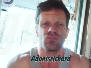 Adonisrichard