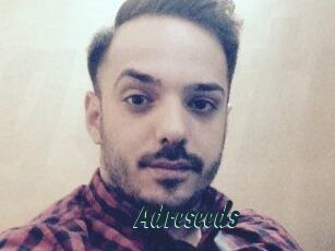 Adreseeds
