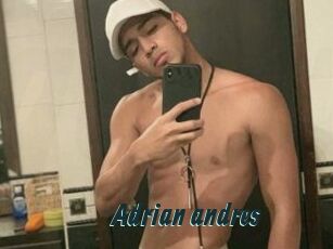 Adrian_andres