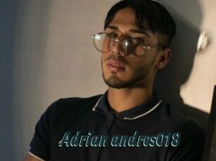 Adrian_andres018