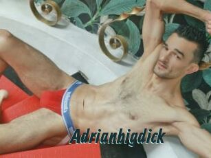 Adrianbigdick