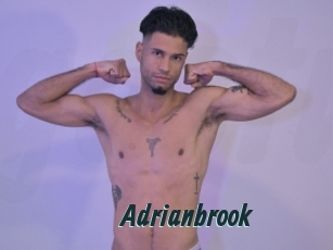 Adrianbrook