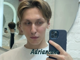 Adriancane