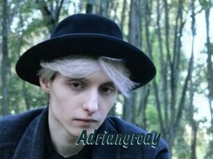 Adriangreay