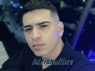adrianmillers Gays Tube