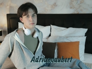 adrianoaubert Gays Tube
