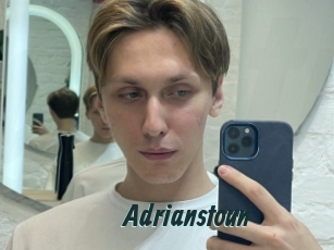 Adrianstoun