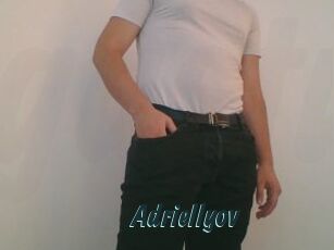 Adriellyov