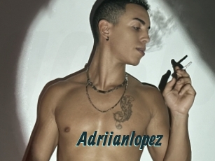 Adriianlopez