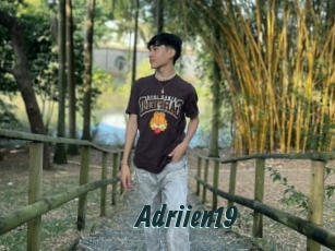 Adriien19
