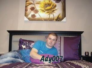 Ady007