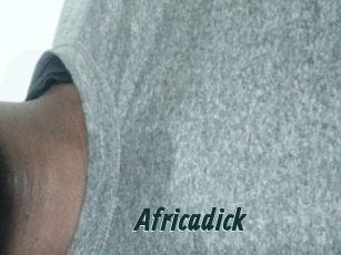 Africadick