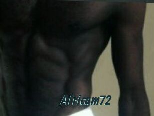 Africam72