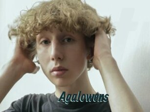 Agalowens