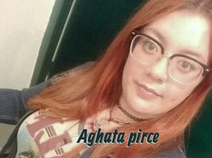Aghata_pirce