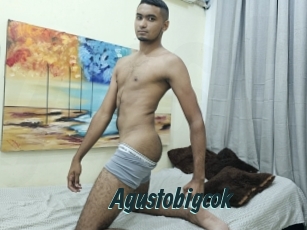 Agustobigcok