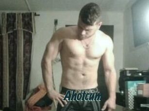 Ahotcum