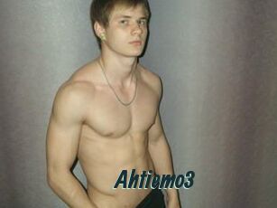 Ahtiemo3