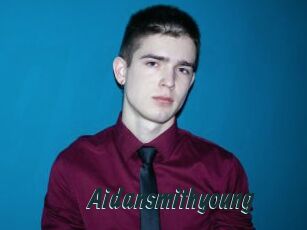 Aidansmithyoung