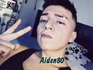Aiden80