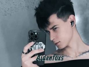 Aidenfoxs